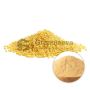 Millet Extract Powder