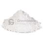 Organic Lime Fruit Powder Organic Lime Fruit Powder