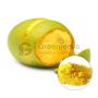 Wholesale Organic Mango Powder