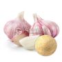 Wholesale Organic Garlic Powder