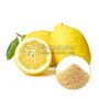 Wholesale Organic Lemon Powder