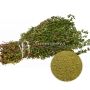 Wholesale Organic Thyme Leaf Powder