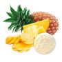 Wholesale Organic Pineapple Fruit Extract Powder