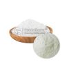 Wholesale Sodium Benzoate Powder