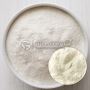 Wholesale Bovine Collagen Powder