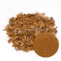 Wholesale Organic Sassafras Bark Powder