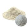 Wholesale Xanthan Gum Powder