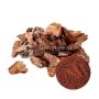 Wholesale Organic Pine Bark Powder
