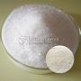 Wholesale Betaine HCl Powder