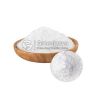 Wholesale L-Malic Acid Powder