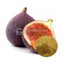 Wholesale Organic Fig Fruit Powder