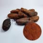 Wholesale Organic Cocoa Powder