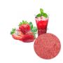 Wolesale Organic Strawberry Juice Powder