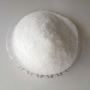 Wholesale Calcium Citrate Tetra Hydrate Powder