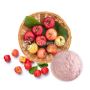 Wholesale Organic Acerola Cherry Extract Powder