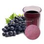 Wholesale Organic Grape Juice Powder