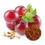 Wholesale Grape Seed Extract Powder