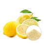 Wholesale Organic Lemon Juice Powder