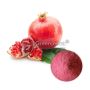 Wholesale Organic Pomegranate Seed Powder