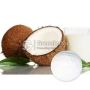 Wholesale Organic Coconut Milk Powder