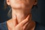 Best Homeopathy Doctor in Pune: Expert Treatment for Thyroid