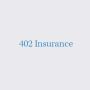 Jeff Ahlers Insurance Agency - Life Insurance