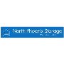 North Phoenix Storage