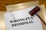 Rager and Yoon: Trusted Wrongful Termination Attorneys in Lo