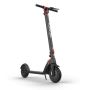 Mearth S Pro Series Electric Scooter