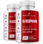 MANAGE YOUR BLOOD PRESSURE SAFELY & NATURALLY