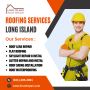 Long Island Roof Repair Experts - Fast, Affordable, and Reli