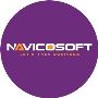 Navicosoft Digital Marketin Agency