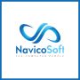 Best Web Development Services Navicosoft 
