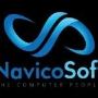 Navicosoft Web Development Company in London