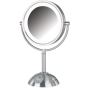 Find the Best Table Top Mirror
