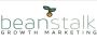 Beanstalk! Growth Marketing Beanstalk! Growth Marketing