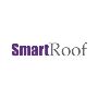SmartRoof - Washington DC Roofing Contractors