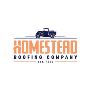 Homestead Roofing Company