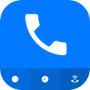Unlimited Free VoIP Calling App for iOS & macOS