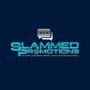 Revolutionize Your Dealership Sales with Slammed Promotions