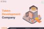  Best Token Development Company | RWaltz
