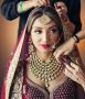 Best Artificial Kundan Jewellery Manufacturer in USA
