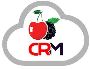  CRM Software Solution in Lahore Pakistan