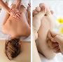  Improve Your Flexibility with a Richmond Thai Massage