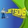 Jetsons Carpet Care