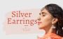 The Allure of 925 Sterling Silver Jewelry and Exquisite Earr