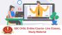 SSC CHSL Online Course 2024- Online Coaching