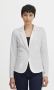Ichi ICHI, Kate Blazer II Ichi ICHI, Kate Blazer II ICHI, K Ichi ICHI, Kate Blazer II Ichi ICHI, Kate Blazer II ICHI, K