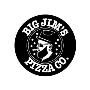Big Jim's Pizza Co.