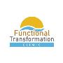 Functional Transformation Clinic